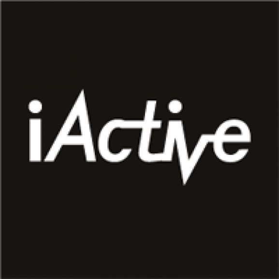 Logo of iActive
