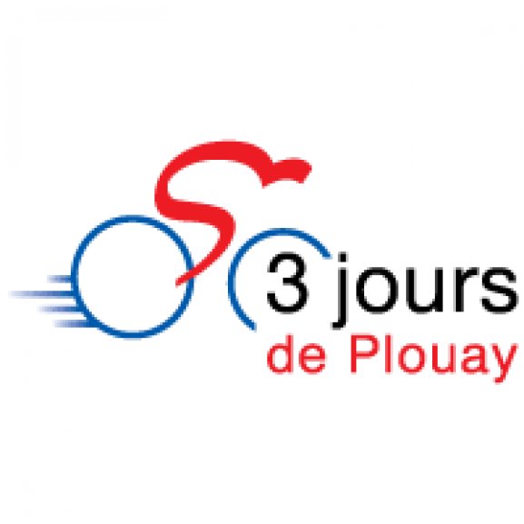 Logo of Grand Prix Ouest-France - Trois Jours de Plouay