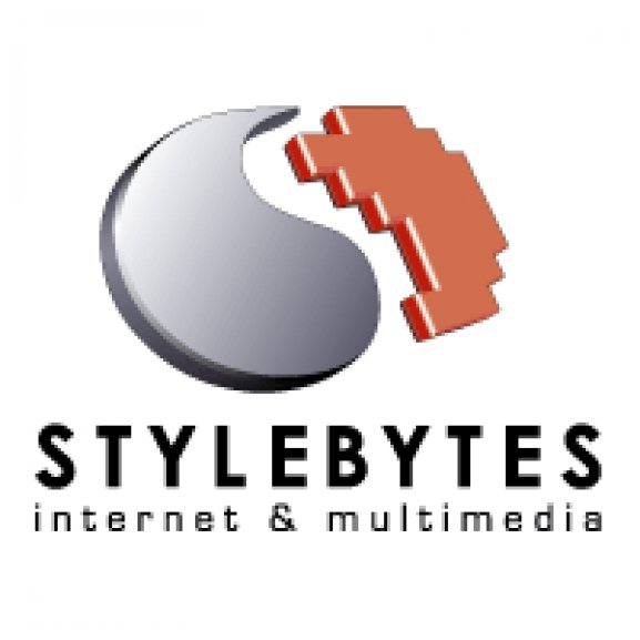 Logo of StyleBytes