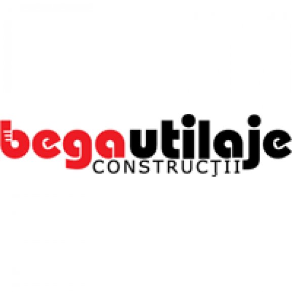 Logo of Bega Utilaje Constructii