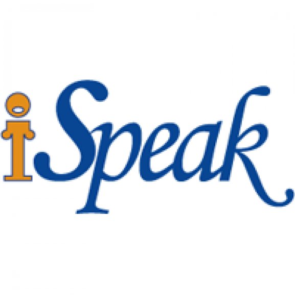 Logo of iSpeak