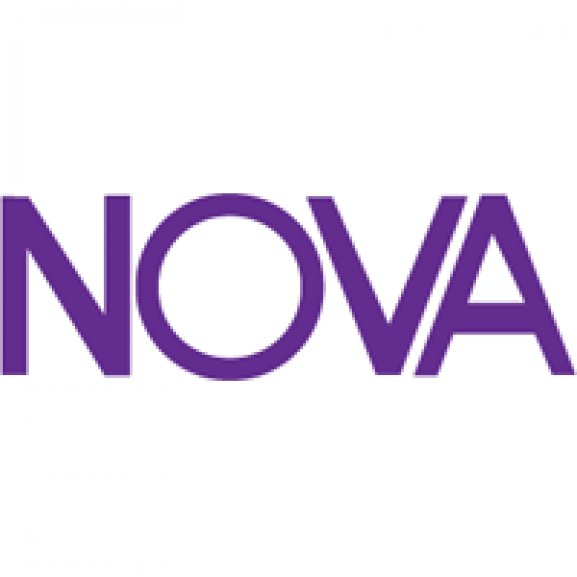 Logo of Revista NOVA