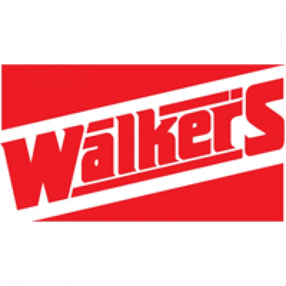 Logo of Walker's