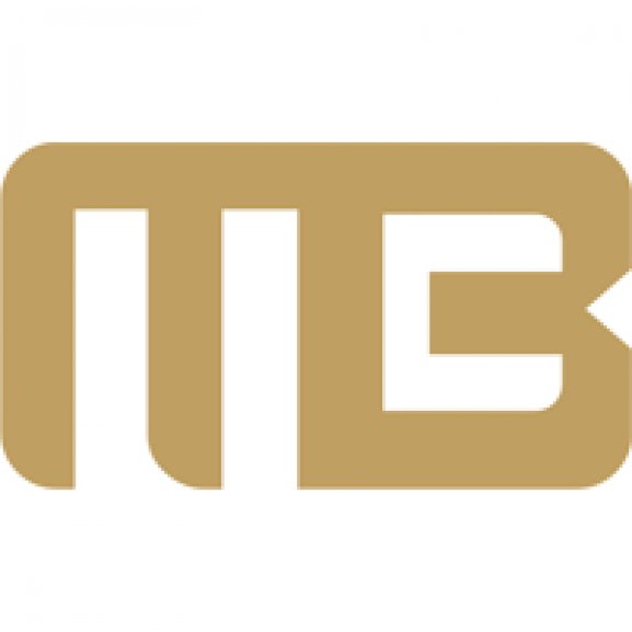Logo of metrobus