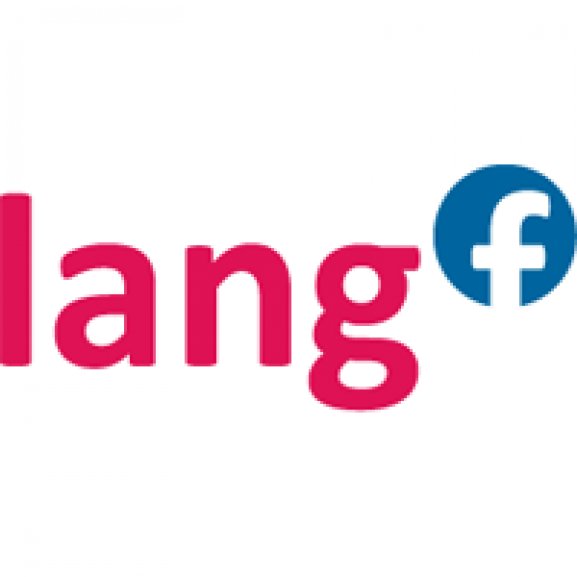 Logo of Langf.com