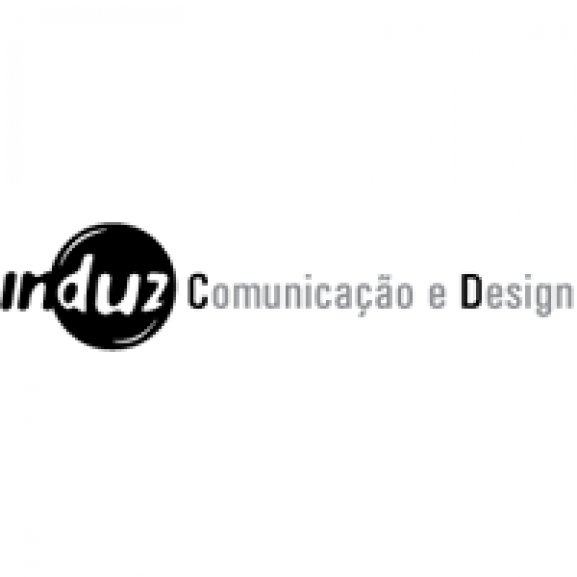 Logo of INDUZ Comunicação e Design