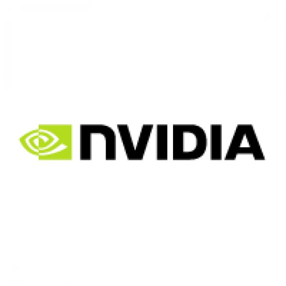 NVIDIA | Brands of the World™ | Download vector logos and logotypes