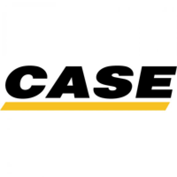 Logo of case