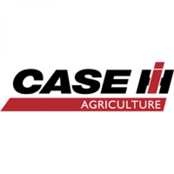 Logo of case