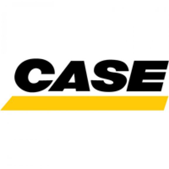Logo of case