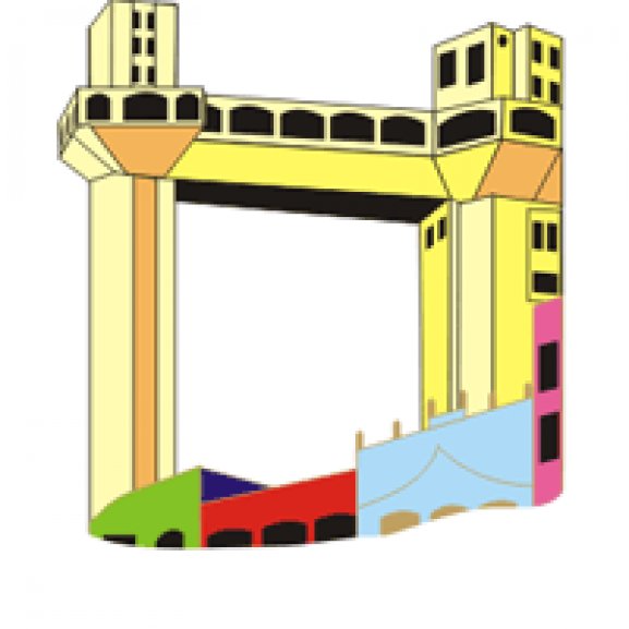 Logo of Elevador Lacerda