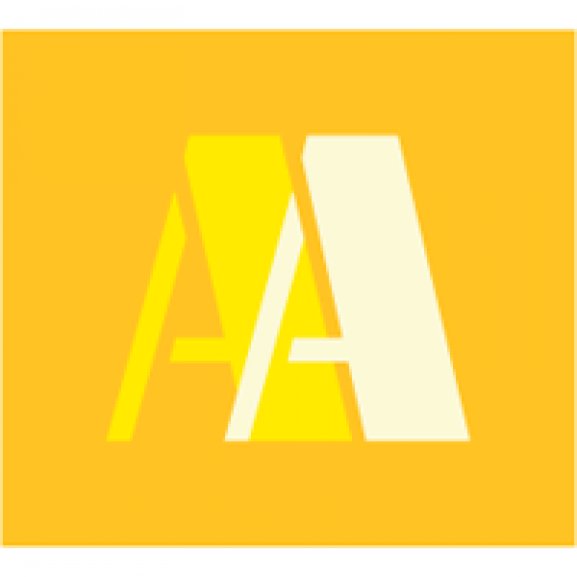 Logo of ANUARUL ASIGURARILOR