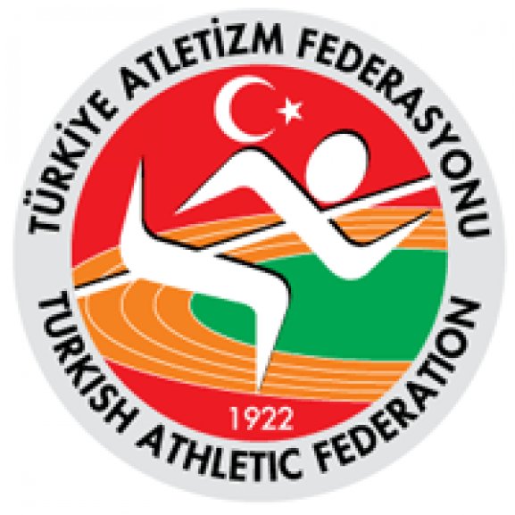 Logo of TAF
