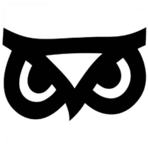 Logo of Mimar Sinan Güzel Sanatlar Üniversitesi