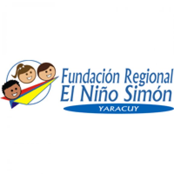 Logo of Fundacion Regional El Niño Simon