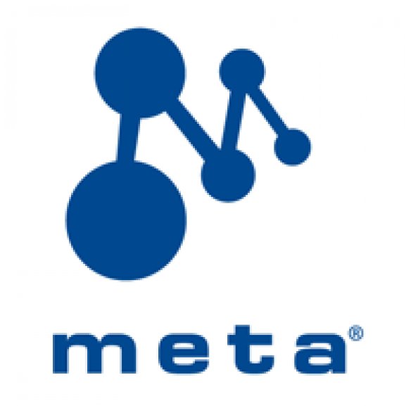 Logo of Meta Payment Systems
