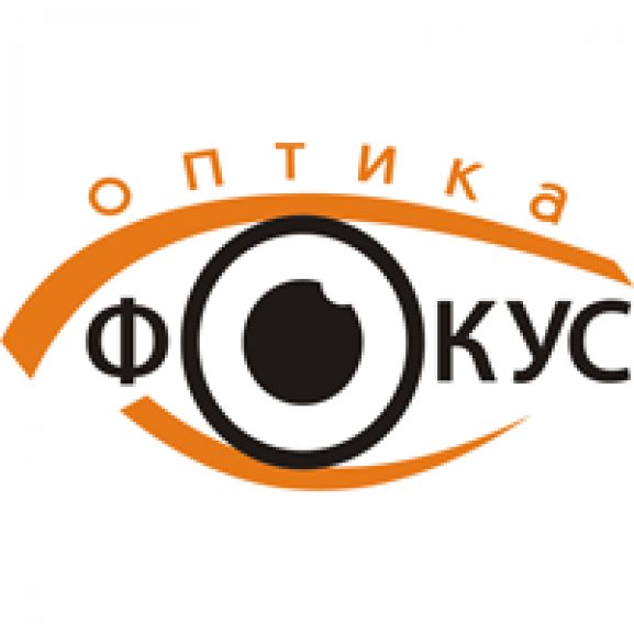 Logo of FOKUS