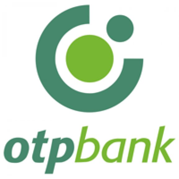 Logo of otpbank
