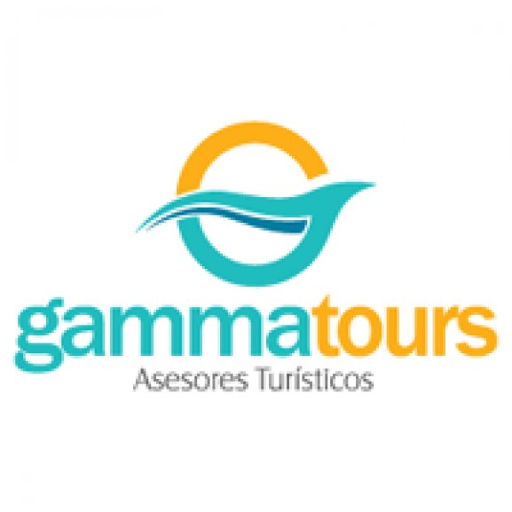 Logo of gammatours