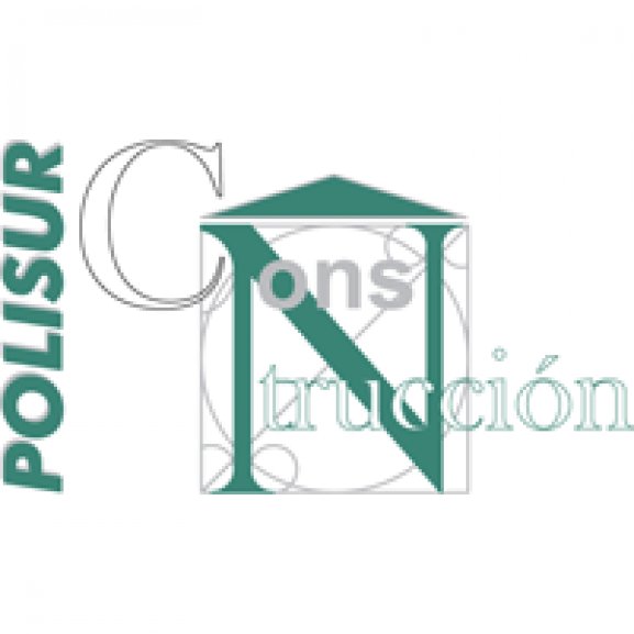 Logo of CONSTRUCCIÓN POLISUR