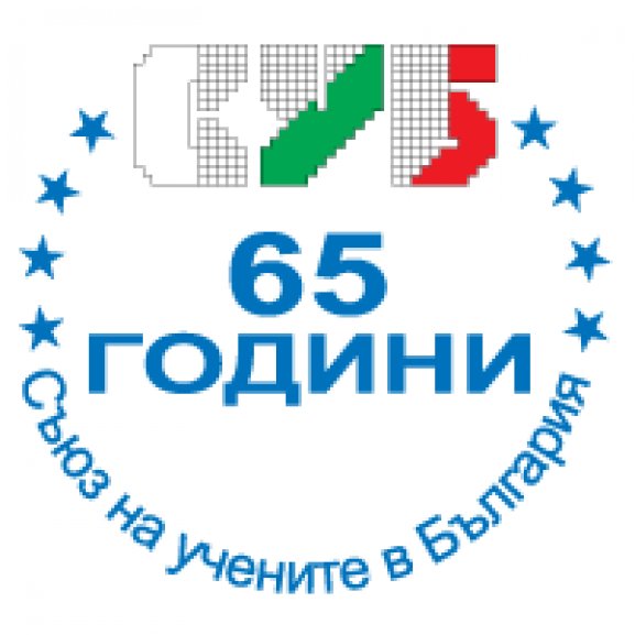 Logo of SUB