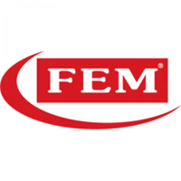 Logo of Fem Dersaneleri