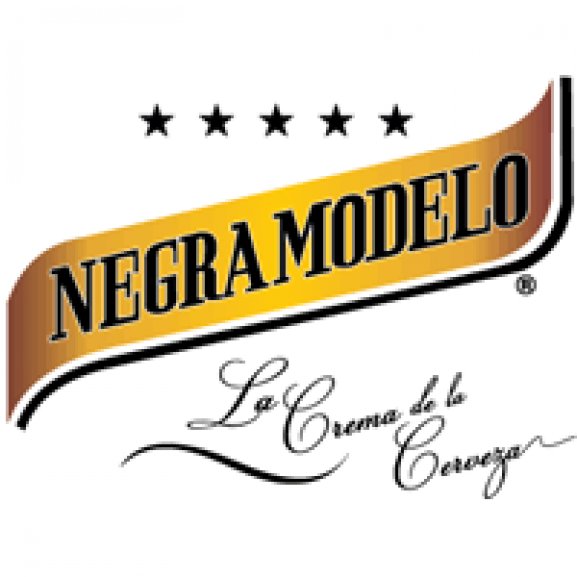 Logo of Negra Modelo