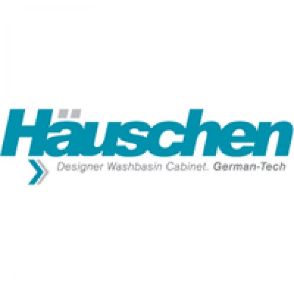 Logo of Hauschen