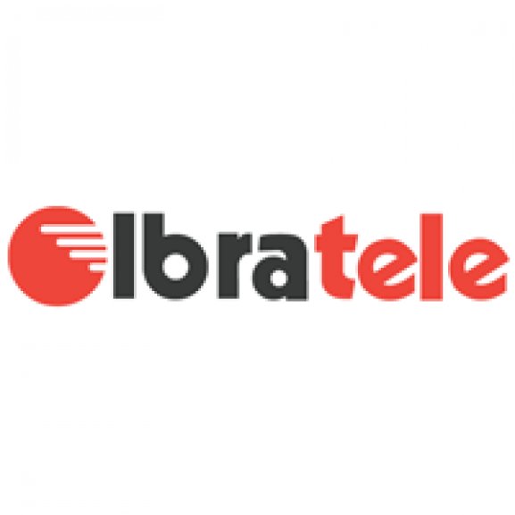 Logo of Ibratele