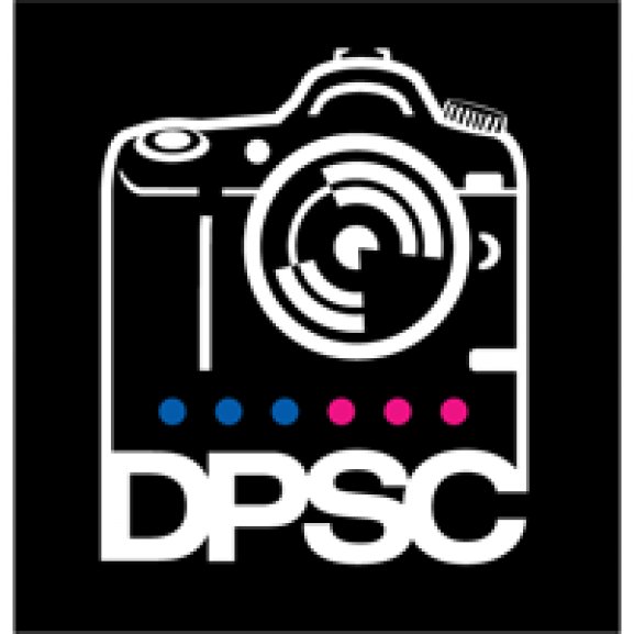 Logo of Doha Pinoy Shooters Club