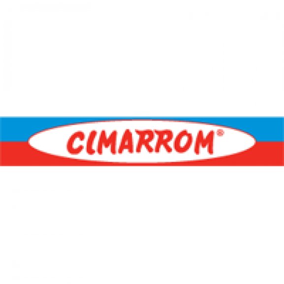 Logo of Cimarrom - Frutogal