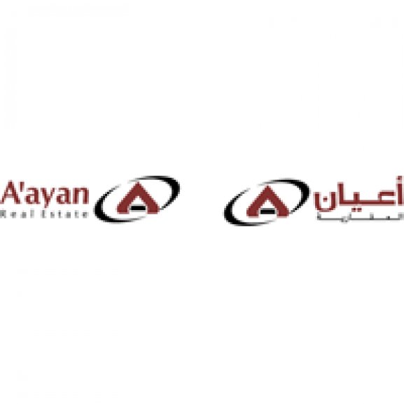 Logo of Aayan Real Estate
