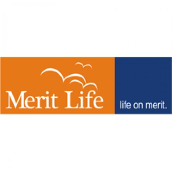 Logo of Merit Life