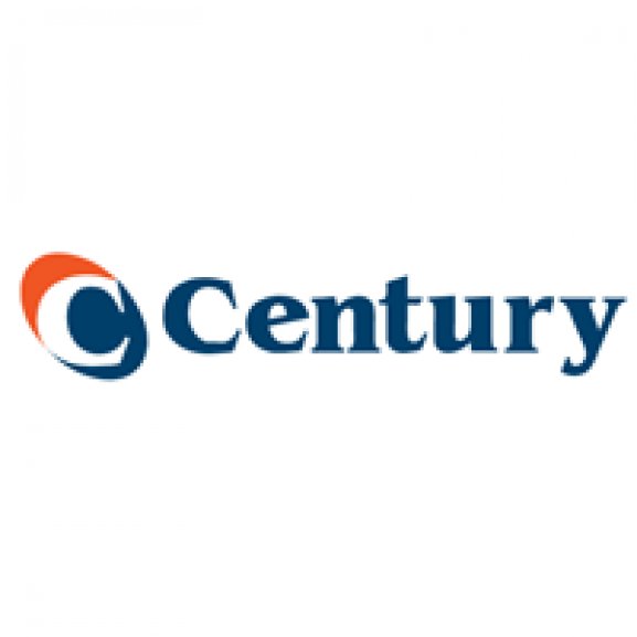 Logo of Century