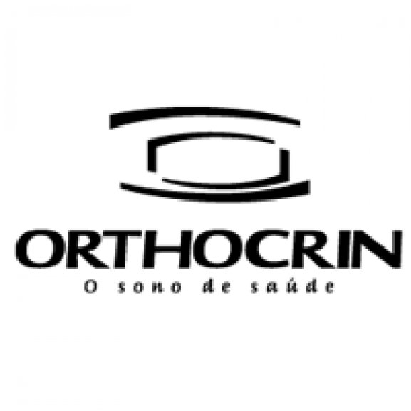 Logo of Orthocrin
