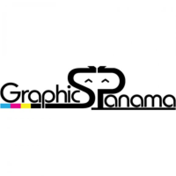 Logo of Graphics Panama