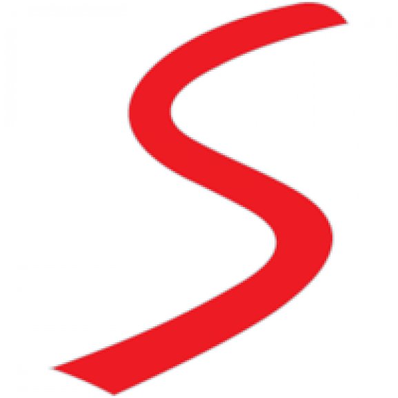 Logo of cooper s