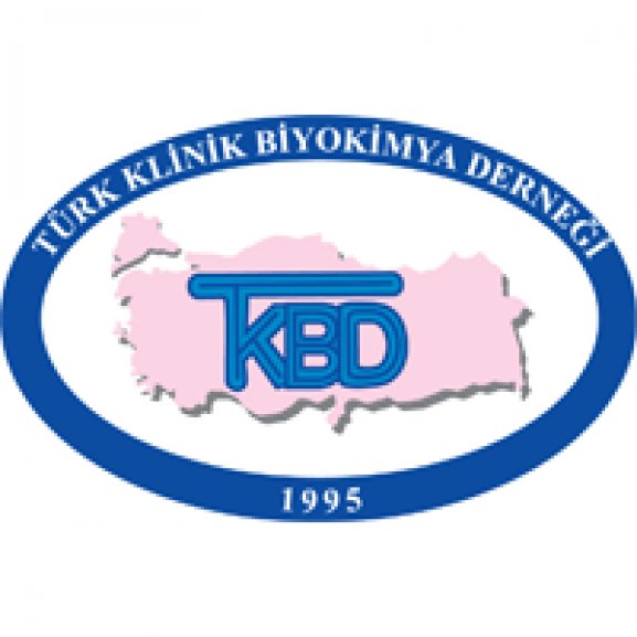 Logo of TURK KLINIK BIYOKIMYA DERNEGI