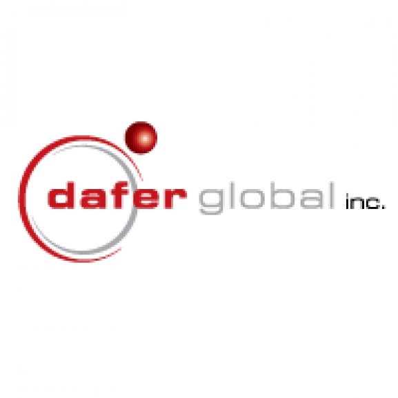 Logo of ABV dafer