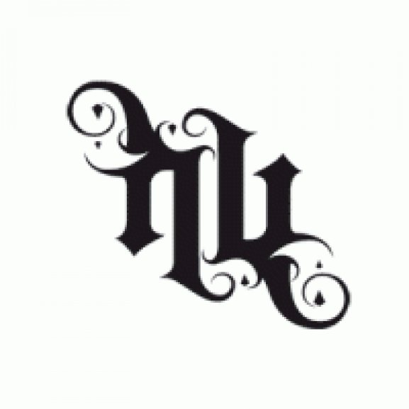 Logo of HB