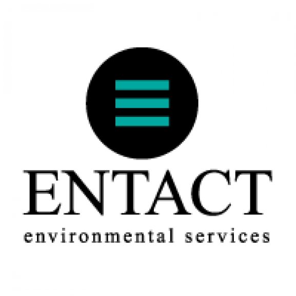 Logo of ENTACT, LLC