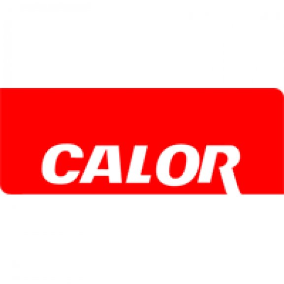 Logo of CALOR