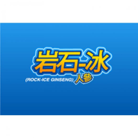 Logo of Rock-ice Ginseng