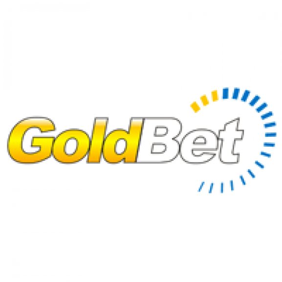 Logo of GoldBet