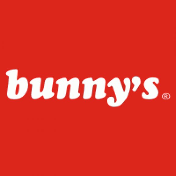 Logo of Bunnys