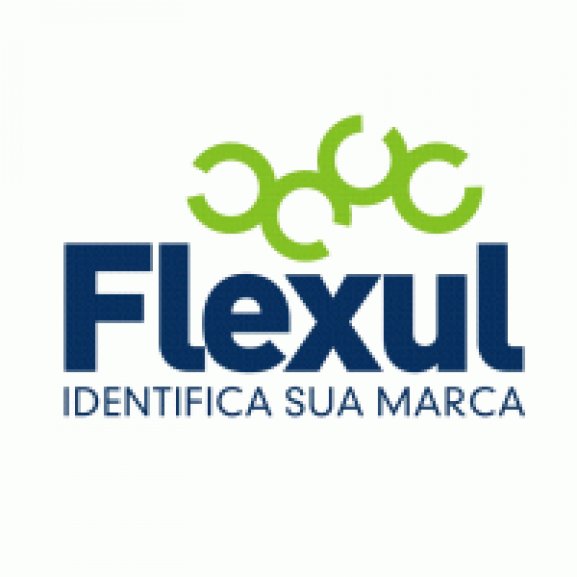 Logo of flexul
