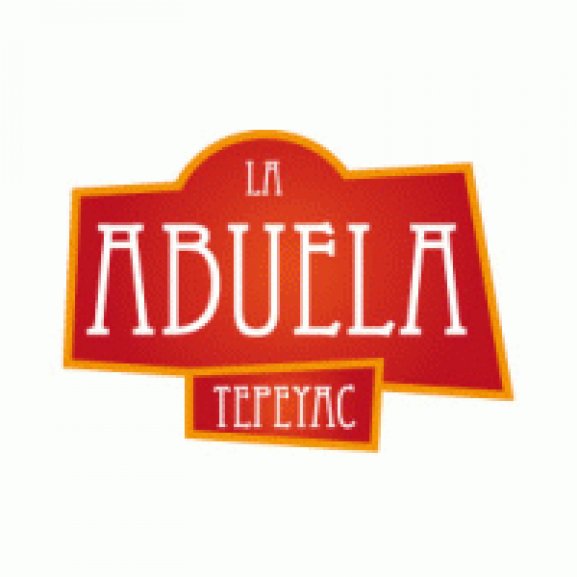 Logo of La Abuela Tepeyac