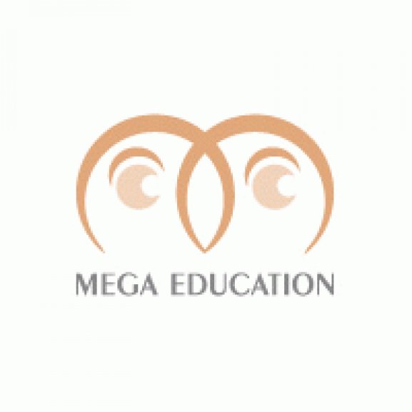 Logo of Megaeducation