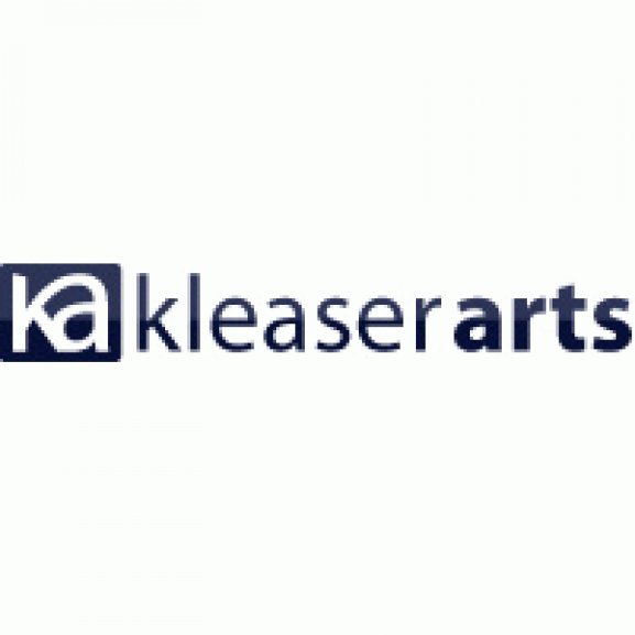 Logo of kleaserarts.com