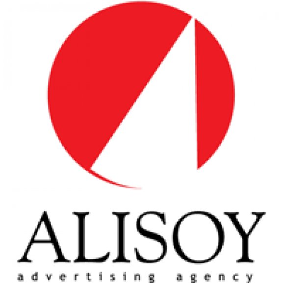 Logo of ALISOY 2